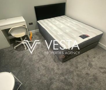 Room 4, Mitchell Avenue, Coventry - Photo 4