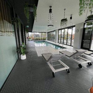 3 1/2 Tout Inclus Brossard - Photo 2