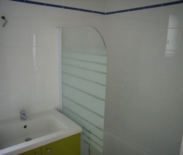 Appartement T1 à louer - 28 m² - Photo 3