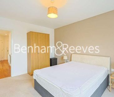 Hewlett Court, Grahame Park Way, NW9 - Photo 4