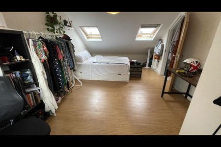 3 Bed Flat, Rutland Gardens, N4 - Photo 5