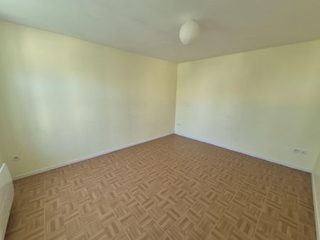 Location Appartement 2 pièces 54m² DOUAI 59500 - Photo 5
