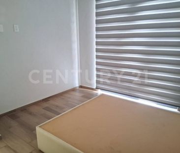 Se Renta Departamento Calz Ingenieros Militares Miguel Hidalgo CDMX - Photo 1