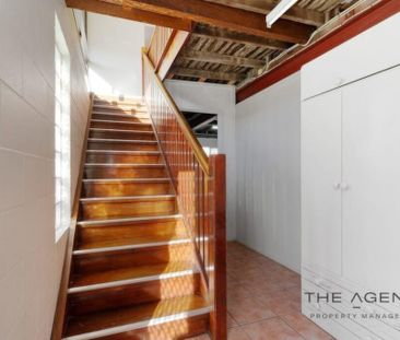 Spacious Room Rentals at 21 Larnach Street, Allenstown - Photo 4