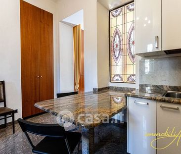 Bilocale in Affitto in Via Edolo 7 a Milano - Foto 4