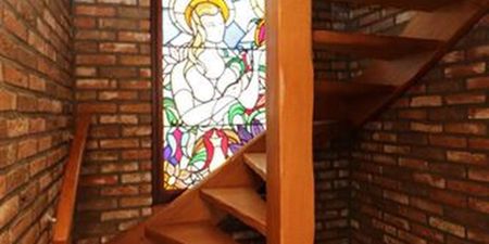 Woning te huur in Scherpenheuvel voor € 920 met 2 slaapkamers - Photo 3