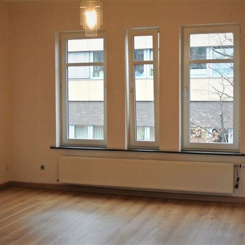 Appartement te huur in Ninove - Foto 1