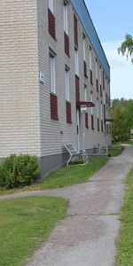 Norumsvägen 1 C - Foto 3
