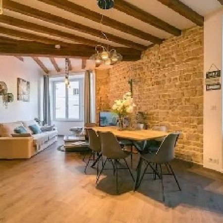 Appart F3 64m² (réf 2127985) - Photo 3