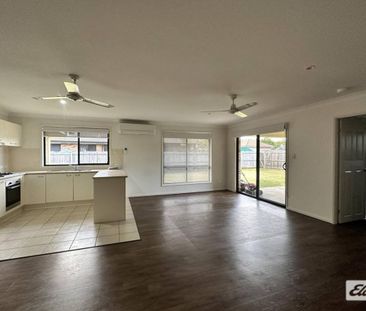 Tidy Family Home -- Great Location in Laidley - Photo 4
