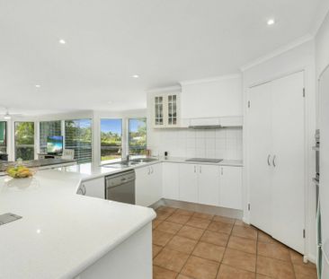 The Ultimate Family Home - Photo 3