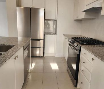 102 THULE STREET - Photo 6