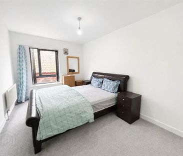 16 City Gate, Sussex Place, Belfast, BT2 8LN - Photo 2