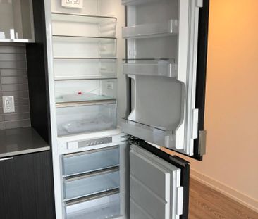 For Lease - 159 Wellesley Street Unit# 1005, Toronto, Ontario - Photo 4