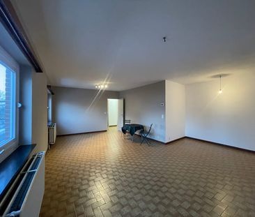 Appartement te huur - Photo 2