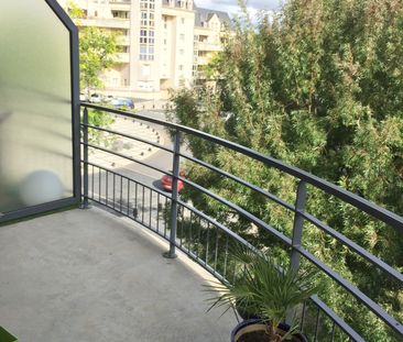 Location Appartement 3 pièces 71m² CAEN 14000 - Photo 5