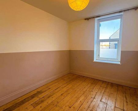 Stapleton Road, Easton, Bristol, BS5 - Photo 2