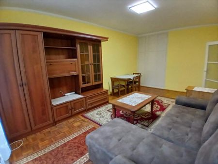 Kiadó jó állapotú lakás - Debrecen - Fotó 4