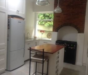 2-bedroom shared house / townhouse, Esmond Street - Photo 4