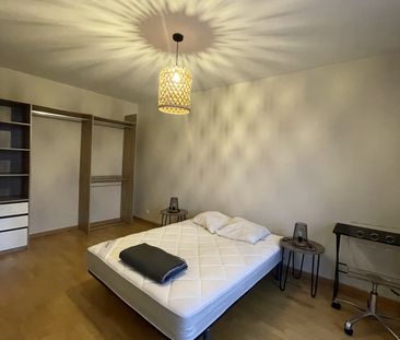 Location Appartement 2 pièces 43m² MALZEVILLE 54220 - Photo 3