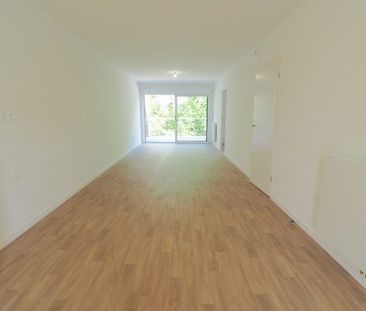 Appartement T3 - 63 m² - Nantes Nord - Location Appartement nantes ... - Photo 6