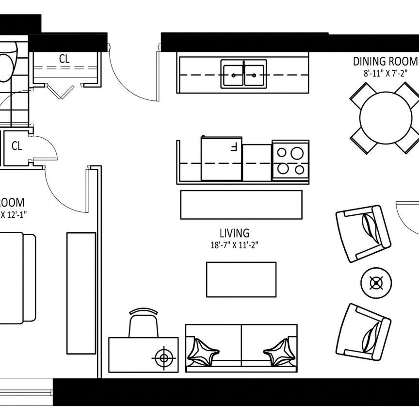 155 Lake Shore - Plan B - Photo 2