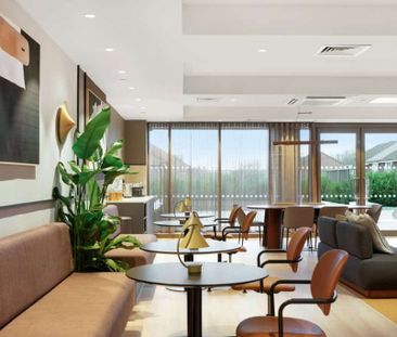 The Oakgate, KT22 7RZ, Surrey - Photo 1