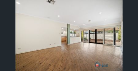 MUNDIJONG - 4x2 - LARGE DELIGHT - Photo 4