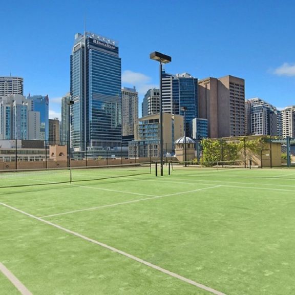 Open Inspections Now Available&comma; Register Your Interest - Photo 1