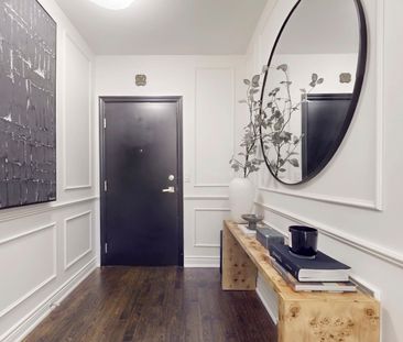 For Lease - 250 Wellington Street Unit# PH26, Toronto, Ontario - Photo 4