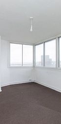 All Saints Avenue, Margate, CT9 1XP, Kent - Photo 1