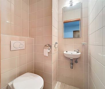 Appartement te huur - Photo 5