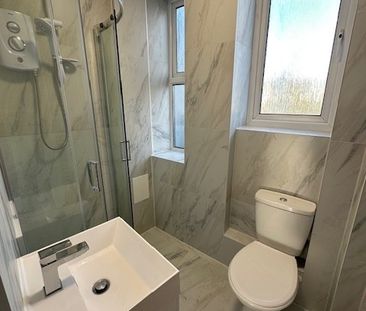 Room in a Shared House, Finchley Lane, NW4 - Photo 5