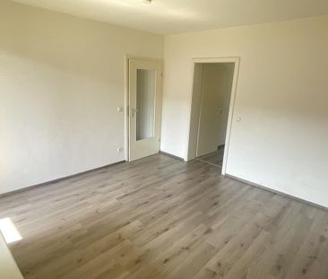 Helle 3-Zimmer-Wohnung in Duisburg Obermeiderich - Foto 1