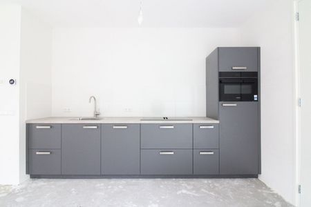 Huis te huur: Provincialeweg 2-G 5563 AH Westerhoven - Foto 5