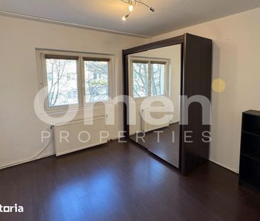 Apartament 4 camere de închiriat | central | etaj 2 | semidecomandat | - Photo 5