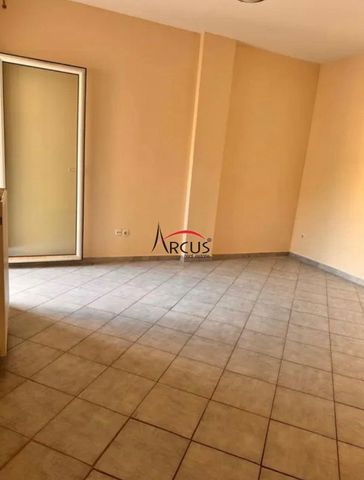 Διαμέρισμα για ενοικίαση Αγία Σοφία (Κέντρο Θεσσαλονίκης) - Photo 3
