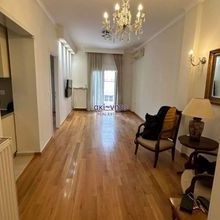 Διαμέρισμα για ενοικίαση - Κέντρο Θεσσαλονίκης, - Photo 1