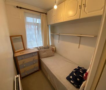 3 bedroom house to rent - Photo 4