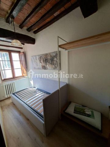 Trilocale via Roma, Centro, Terricciola - Photo 3