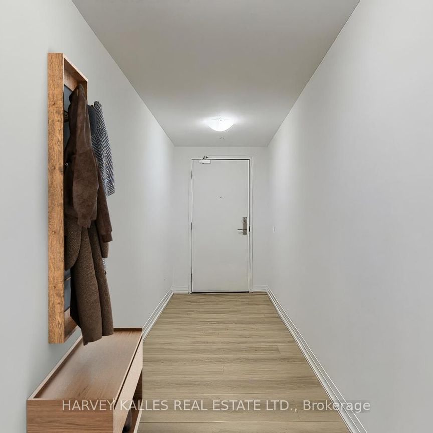 For Lease - 408 Browns Line Unit# 310, Toronto, Ontario - Photo 1