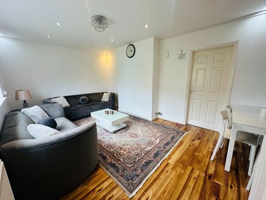 3 Bed Semi-Detached House, Egremont Avenue, M20 - Photo 1