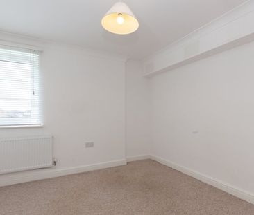 Oxford Road, Kidlington - Photo 5