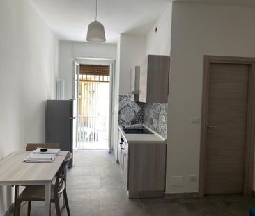 Bilocale in affitto - Photo 4