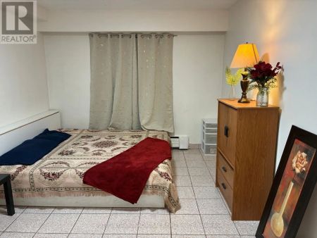 56 GARTHDALE COURT - Photo 4