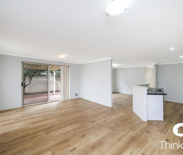 Beverley Beauty! - Photo 1