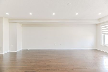 For Lease - 35 Finegan Circle, Brampton, Ontario - Photo 5