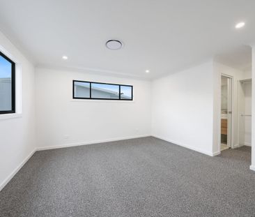 Modern, Low-Maintenance Living in a Beautifully Maintained Complex - Photo 1
