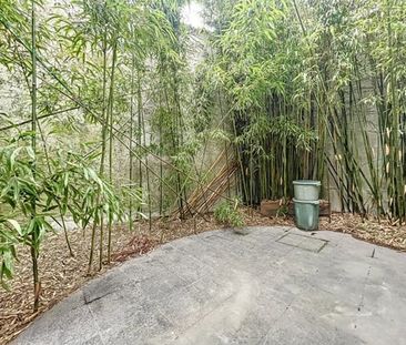 Triplex te huur - Foto 6