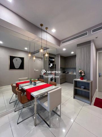 Nadi Bangsar - Foto 2